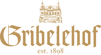 Hotel Gasthof Gribelehof