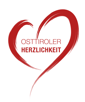 Osttiroler Herzlichkeit